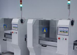 制造業(yè)新商業(yè)模式 IIoT帶來的機(jī)遇與挑戰(zhàn)