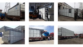 小型山藥烘干機(jī)高效應(yīng)用 國信廠家直銷，質(zhì)量與技術(shù)服務(wù)雙保障