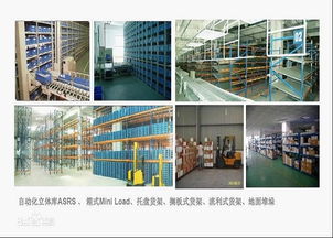 江蘇口碑佳，智能倉庫規(guī)格齊全——潛拓供應(yīng)引領(lǐng)行業(yè)技術(shù)服務(wù)