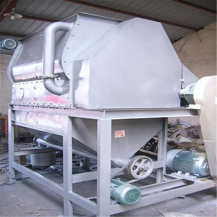 山西忻州外墻漆攪拌機價格低-臨沂大華機械廠