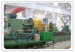 河北春風銀星膠輥銷售部介紹