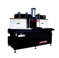 濟南陽光機械制造廠國內(nèi)銷售部 鋁產(chǎn)品供應 - 中國鋁業(yè)網(wǎng)鋁產(chǎn)品供應信息第3頁