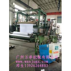 模具模溫機(jī)工廠 汕頭模溫機(jī) 萬(wàn)舉機(jī)械廠家直銷