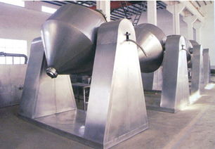 安徽真空轉鼓干燥設備——榮勝供應，專業機械設備銷售