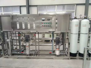 河南礦泉水設(shè)備 廠家、價(jià)格分析及鄭州環(huán)宇水處理設(shè)備經(jīng)營部的發(fā)展建議