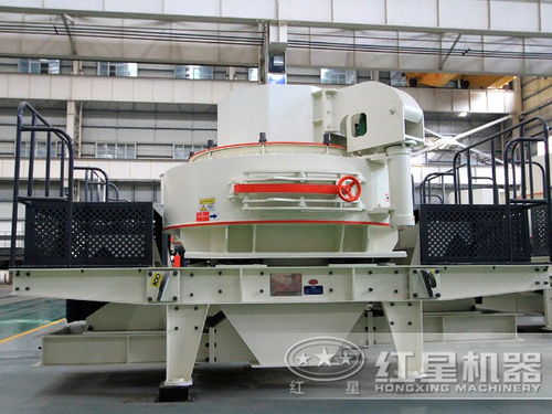 如何選擇性價(jià)比高的1140沖擊式破碎機(jī)廠家？