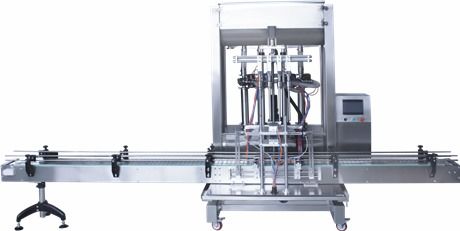 石家莊高新區奧羽機械設備銷售中心 專業驅動，服務賦能工業發展